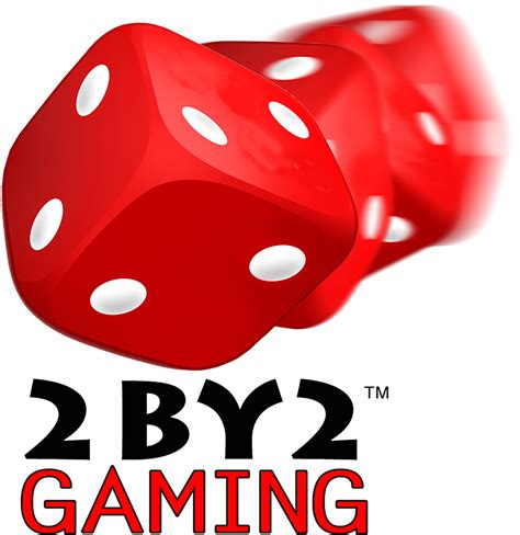 2by2 gaming gratis